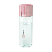 BRITA VITAL fľaša s vod. filtrom, 600 ml – vrátane 2 filtrov - BRITA