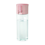 BRITA VITAL fľaša s vod. filtrom, 600 ml – vrátane 2 filtrov - BRITA