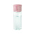 BRITA VITAL fľaša s vod. filtrom, 600 ml – vrátane 2 filtrov - BRITA, farba - apricot