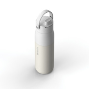 BRITA LARQ Essential fľaša, 680 ml - BRITA