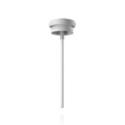 BRITA LARQ Essential fľaša, 680 ml - BRITA