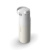 BRITA LARQ Essential fľaša, 680 ml - BRITA, farba - biela