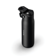 BRITA LARQ Essential fľaša, 680 ml - BRITA