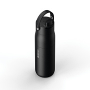 BRITA LARQ Essential fľaša, 680 ml - BRITA