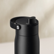 BRITA LARQ Essential fľaša, 680 ml - BRITA