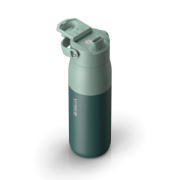 BRITA LARQ Essential fľaša, 680 ml - BRITA
