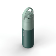 BRITA LARQ Essential fľaša, 680 ml - BRITA