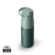 BRITA LARQ Essential fľaša, 680 ml - BRITA