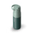 BRITA LARQ Essential fľaša, 680 ml - BRITA, farba - zelená