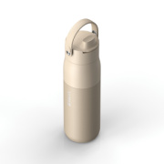 BRITA LARQ Essential fľaša, 680 ml - BRITA
