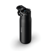 BRITA LARQ iQ Track Purify Clean fľaša, 680 ml - BRITA