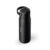 BRITA LARQ iQ Track Purify Clean fľaša, 680 ml - BRITA, farba - čierna
