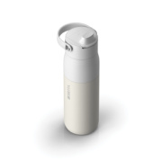 BRITA LARQ Essential fľaša, 1000 ml - BRITA