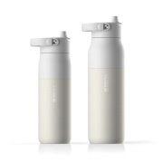BRITA LARQ Essential fľaša, 1000 ml - BRITA