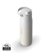 BRITA LARQ Essential fľaša, 1000 ml - BRITA