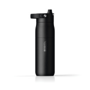 BRITA LARQ Essential fľaša, 1000 ml - BRITA