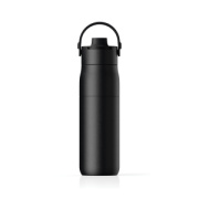 BRITA LARQ Essential fľaša, 1000 ml - BRITA