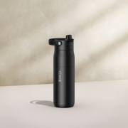 BRITA LARQ Essential fľaša, 1000 ml - BRITA