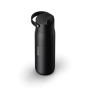 BRITA LARQ Essential fľaša, 1000 ml - BRITA