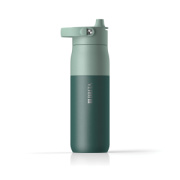 BRITA LARQ Essential fľaša, 1000 ml - BRITA