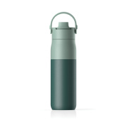 BRITA LARQ Essential fľaša, 1000 ml - BRITA