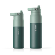 BRITA LARQ Essential fľaša, 1000 ml - BRITA