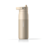 BRITA LARQ Essential fľaša, 1000 ml - BRITA