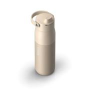 BRITA LARQ Essential fľaša, 1000 ml - BRITA