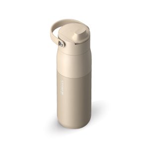 BRITA LARQ Essential fľaša, 1000 ml
