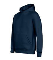 Vibe Hoodie - Mikina unisex - Malfini