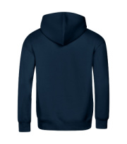 Vibe Hoodie - Mikina unisex - Malfini