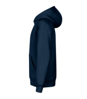 Vibe Hoodie - Mikina unisex - Malfini