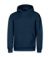Vibe Hoodie - Mikina unisex - Malfini, farba - námornícka modrá, veľkosť - 4XL