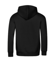 Vibe Hoodie - Mikina unisex - Malfini