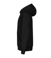 Vibe Hoodie - Mikina unisex - Malfini