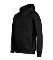 Vibe Hoodie - Mikina unisex - Malfini