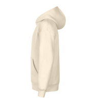 Vibe Hoodie - Mikina unisex - Malfini