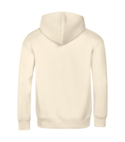 Vibe Hoodie - Mikina unisex - Malfini