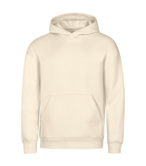 Vibe Hoodie - Mikina unisex