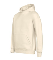 Vibe Hoodie - Mikina unisex - Malfini