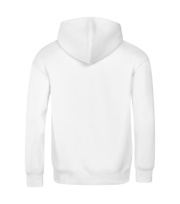 Vibe Hoodie - Mikina unisex - Malfini
