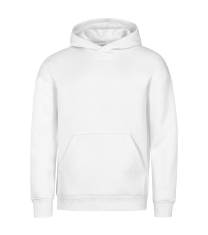 Vibe Hoodie - Mikina unisex