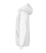 Vibe Hoodie - Mikina unisex - Malfini