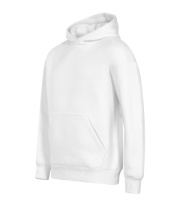 Vibe Hoodie - Mikina unisex - Malfini