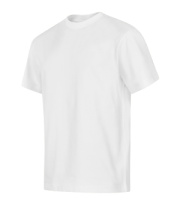 Vibe - Tričko unisex - Malfini