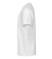 Vibe - Tričko unisex - Malfini