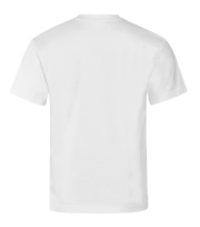 Vibe - Tričko unisex - Malfini