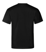 Vibe - Tričko unisex - Malfini