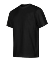 Vibe - Tričko unisex - Malfini
