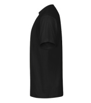 Vibe - Tričko unisex - Malfini